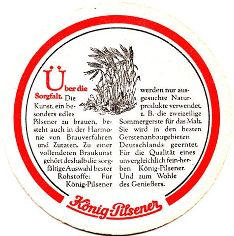 duisburg du-nw knig ber die 1b (rund215-sorgfalt-schwrzrot)